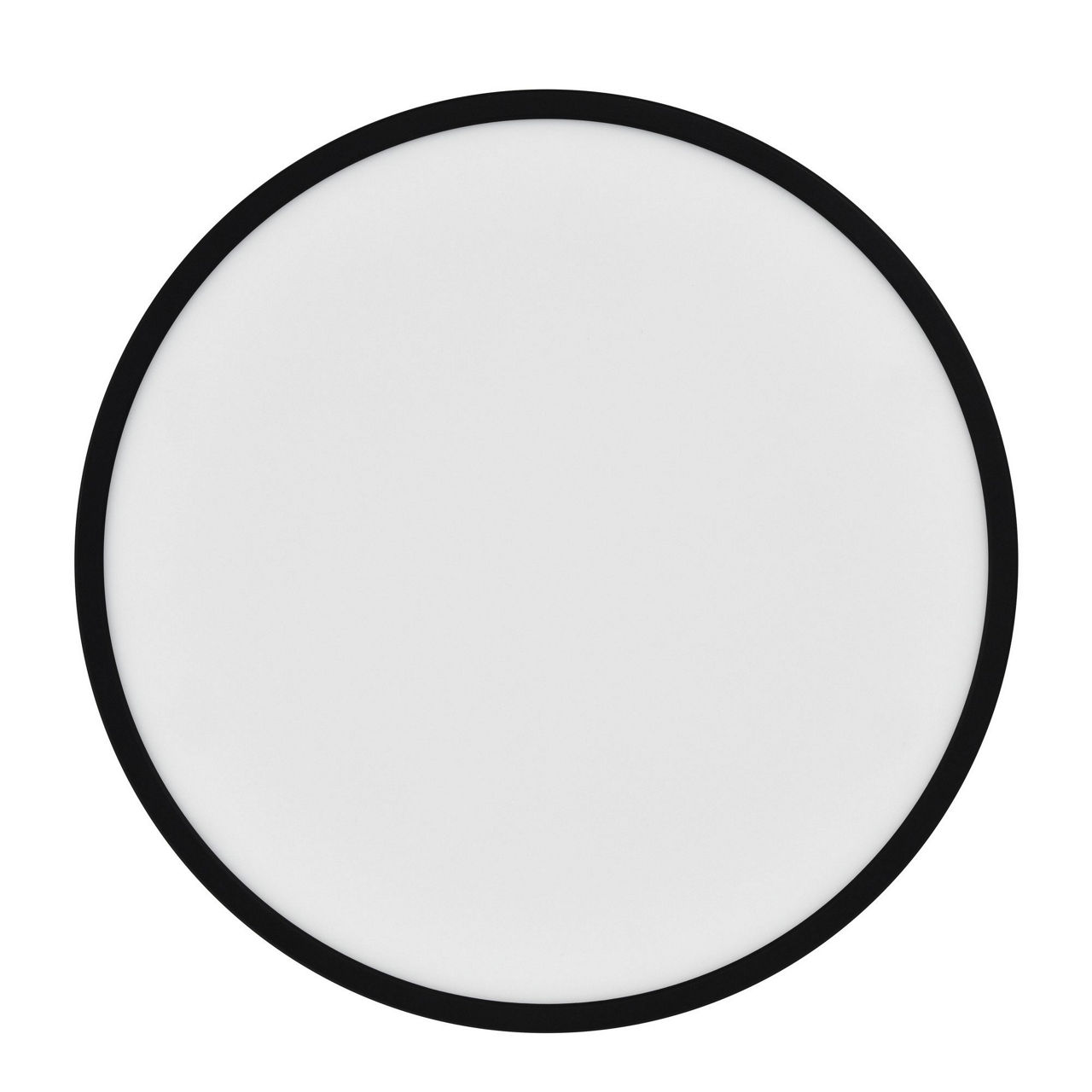  LED-Deckenleuchte Oja 60 Smart 1