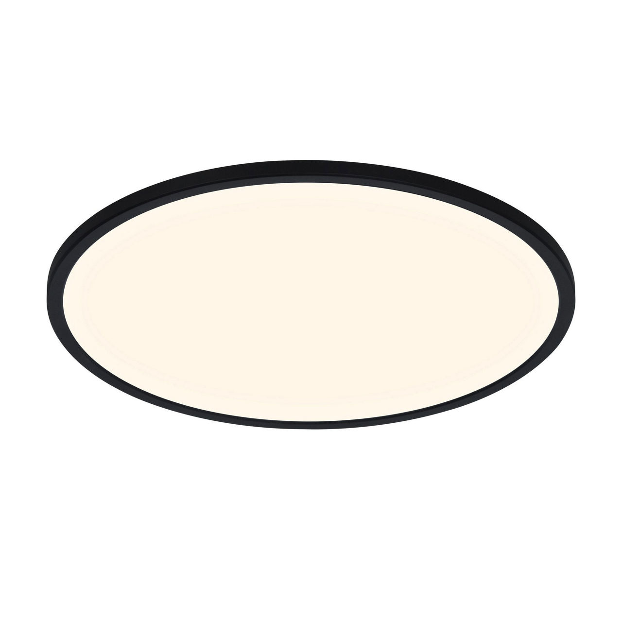  LED-Deckenleuchte Oja 60 Smart 2