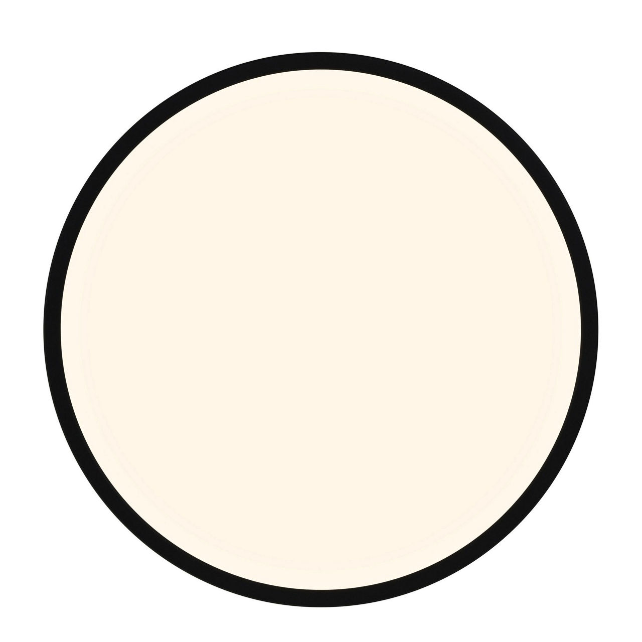  LED-Deckenleuchte Oja 60 Smart 3