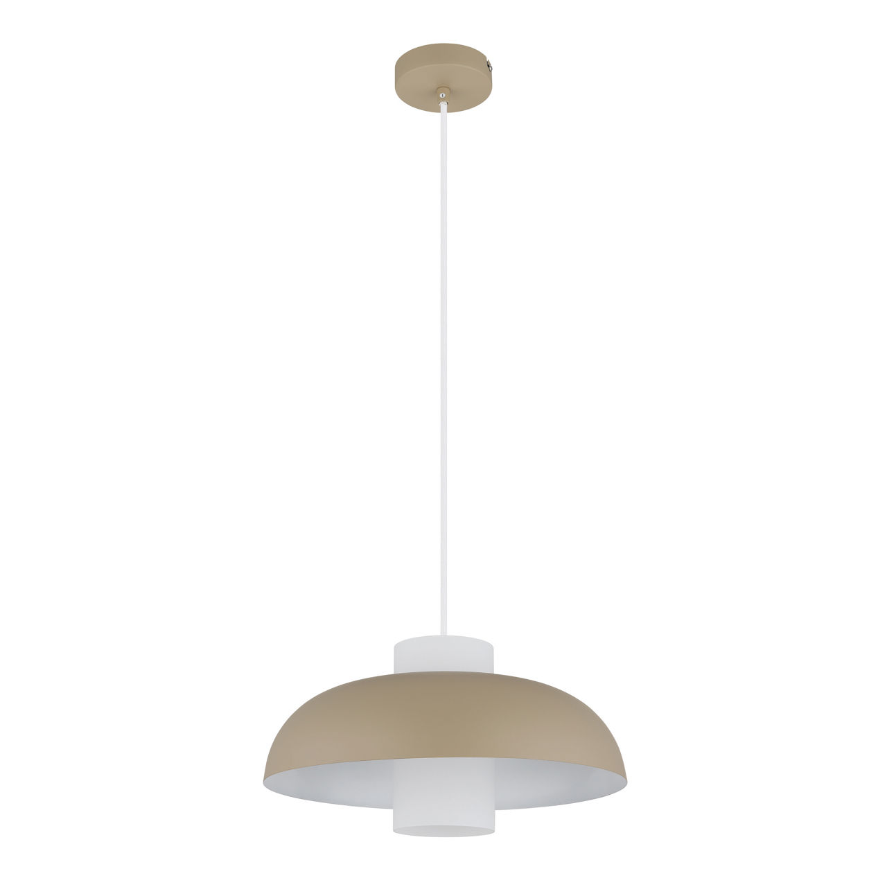  Hängeleuchte LOWE 1