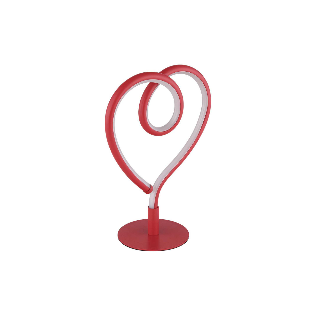  Tischleuchte AMORE 3