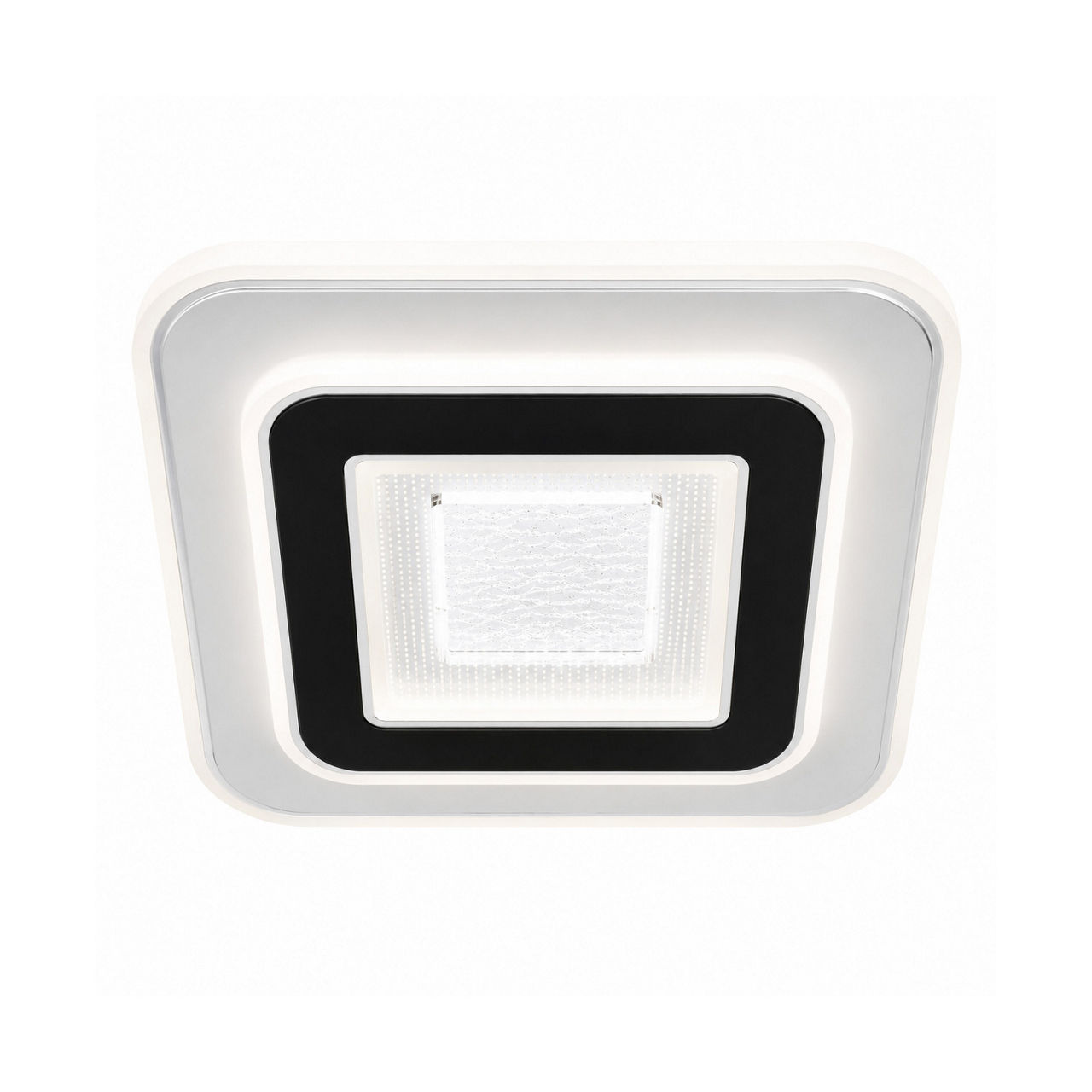 casaNOVA LED-Deckenleuchte JOYCE