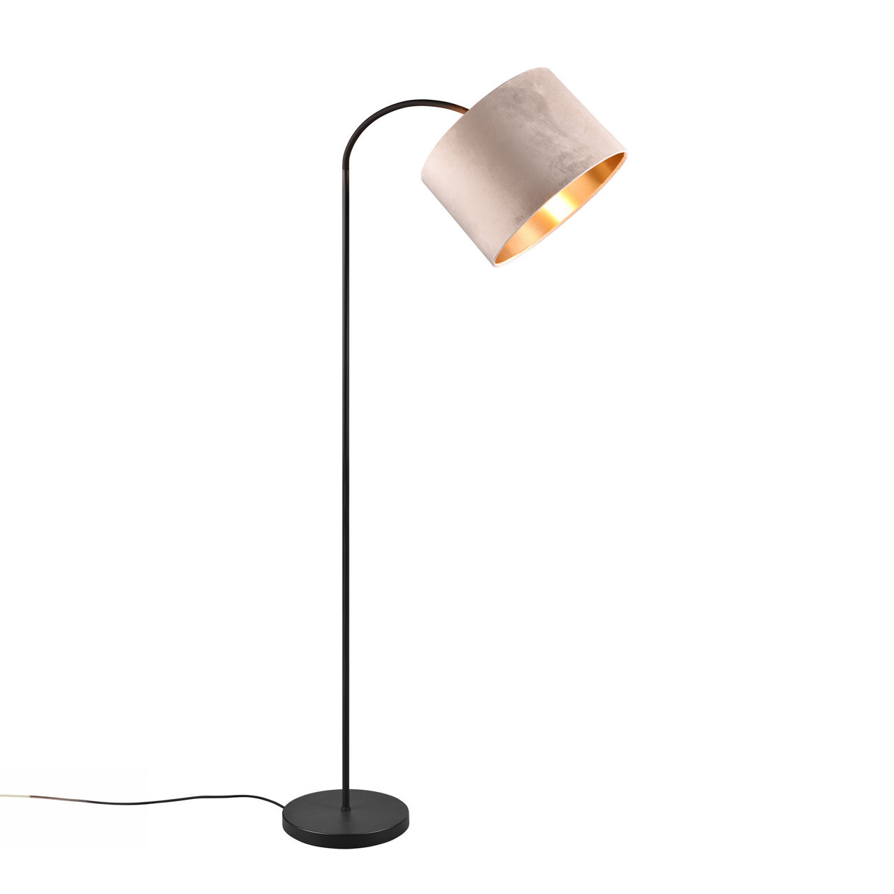  Stehleuchte JULIETA 1