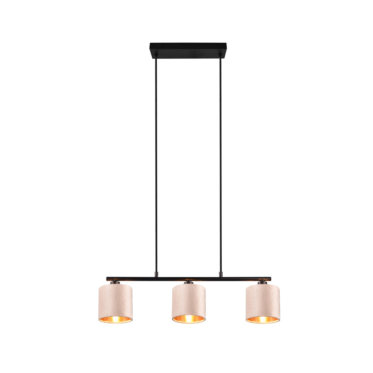  Pendelleuchte JULIETA