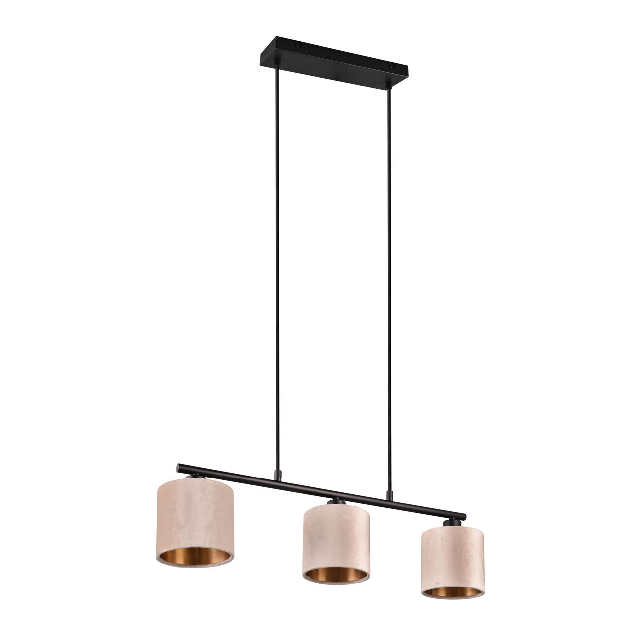  Pendelleuchte JULIETA 2