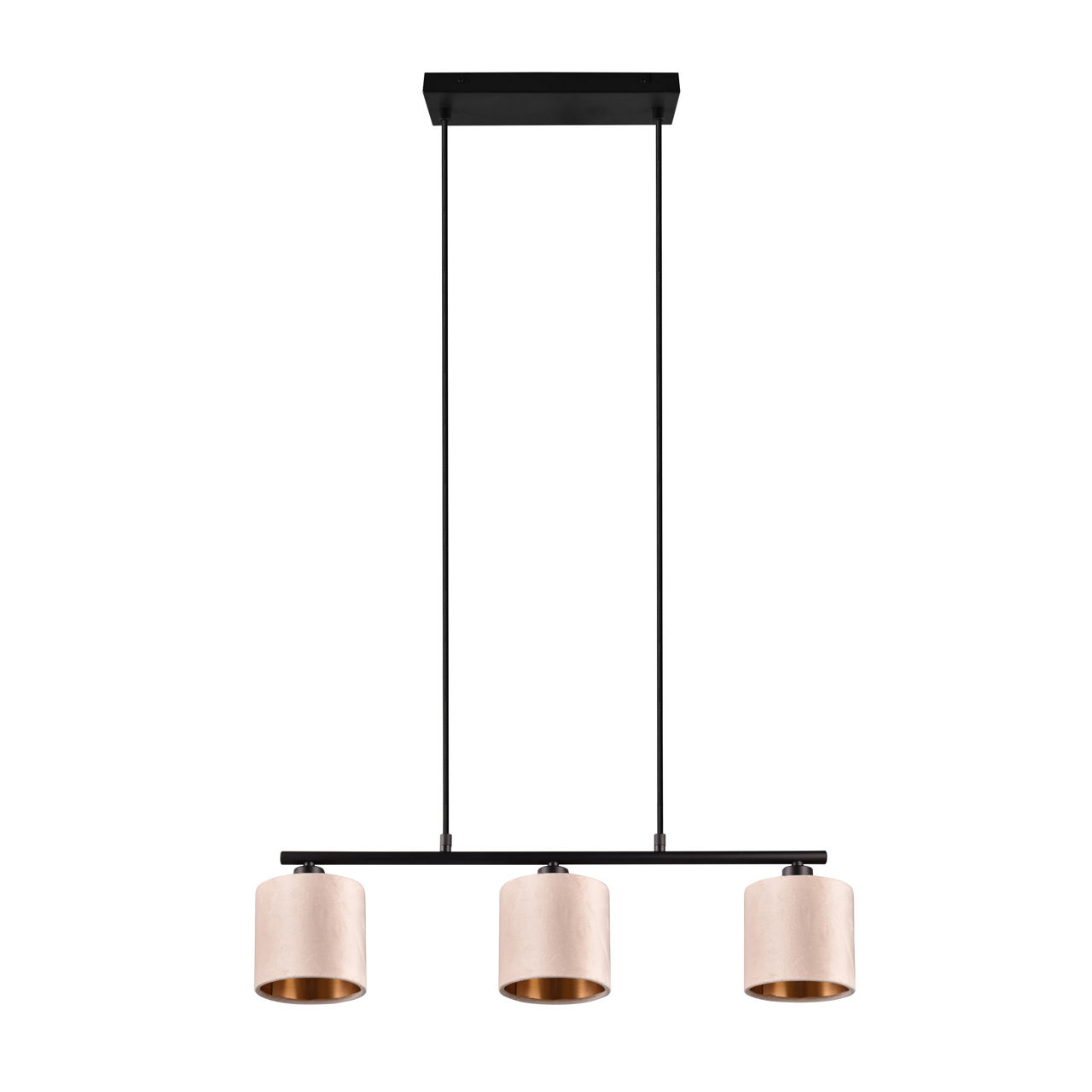  Pendelleuchte JULIETA 3