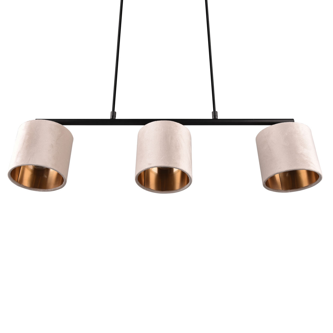  Pendelleuchte JULIETA 4