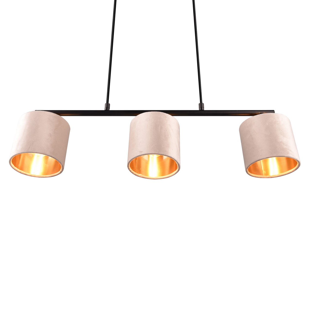  Pendelleuchte JULIETA 5