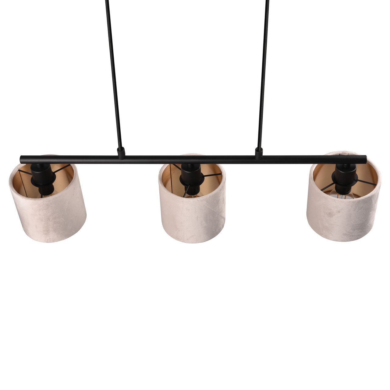  Pendelleuchte JULIETA 6