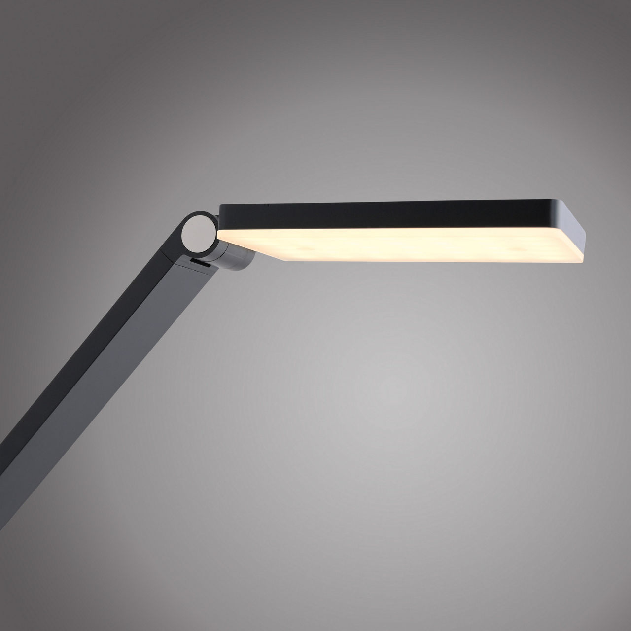  LED-Tischleuchte SAMSKY 3