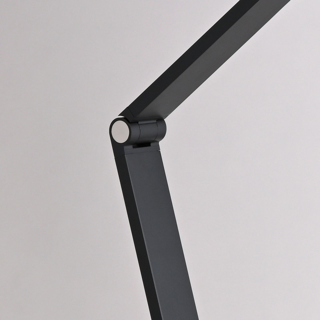  LED-Tischleuchte SAMSKY 4