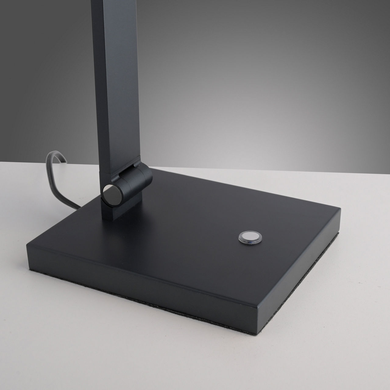  LED-Tischleuchte SAMSKY 5