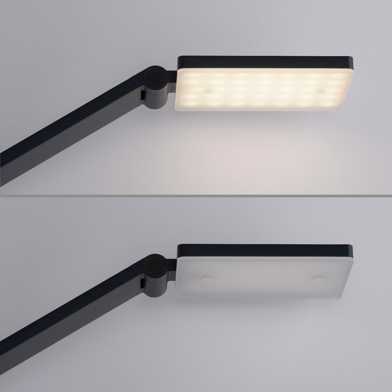  LED-Tischleuchte SAMSKY 7