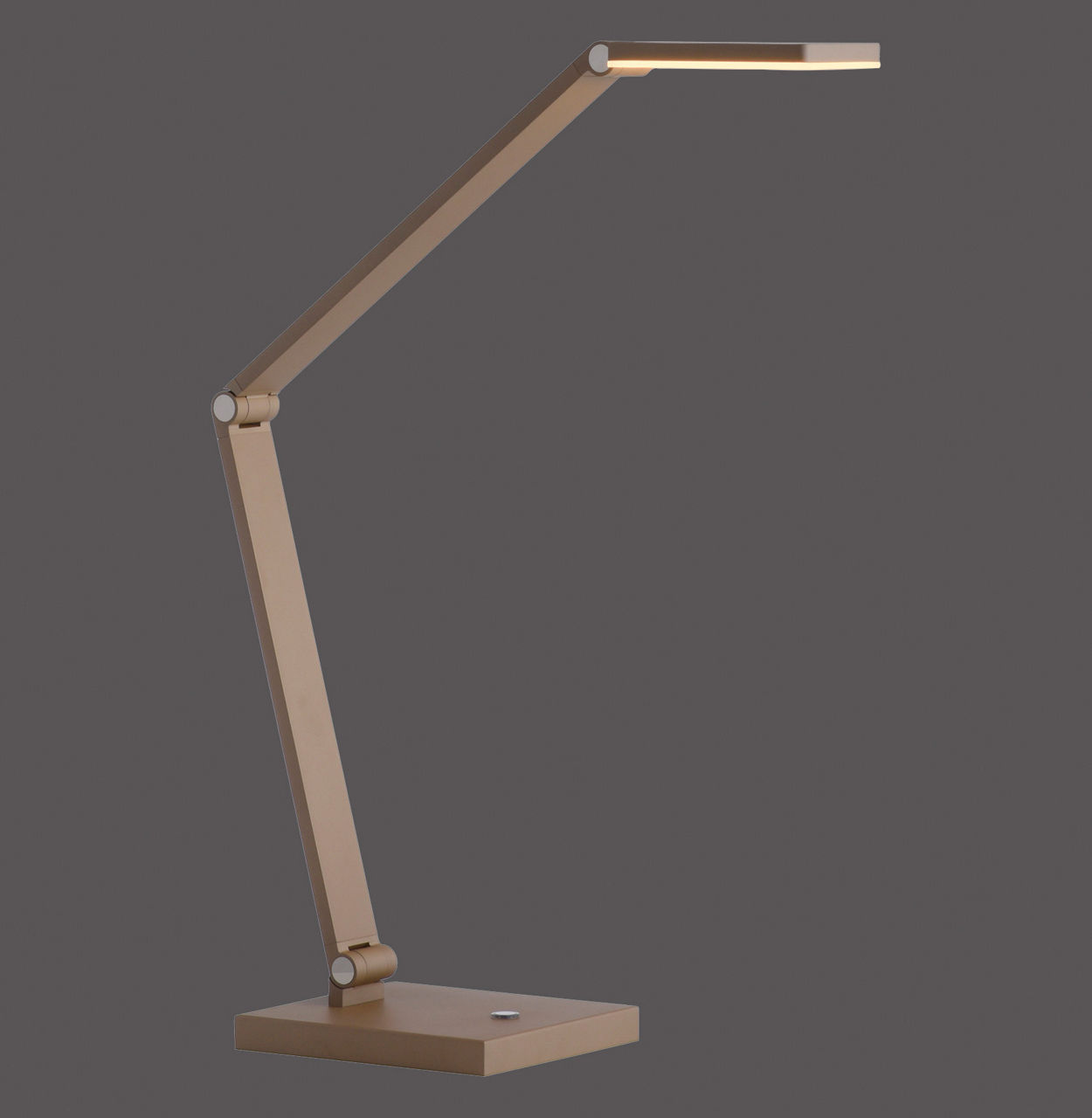  LED-Tischleuchte SAMSKY 5