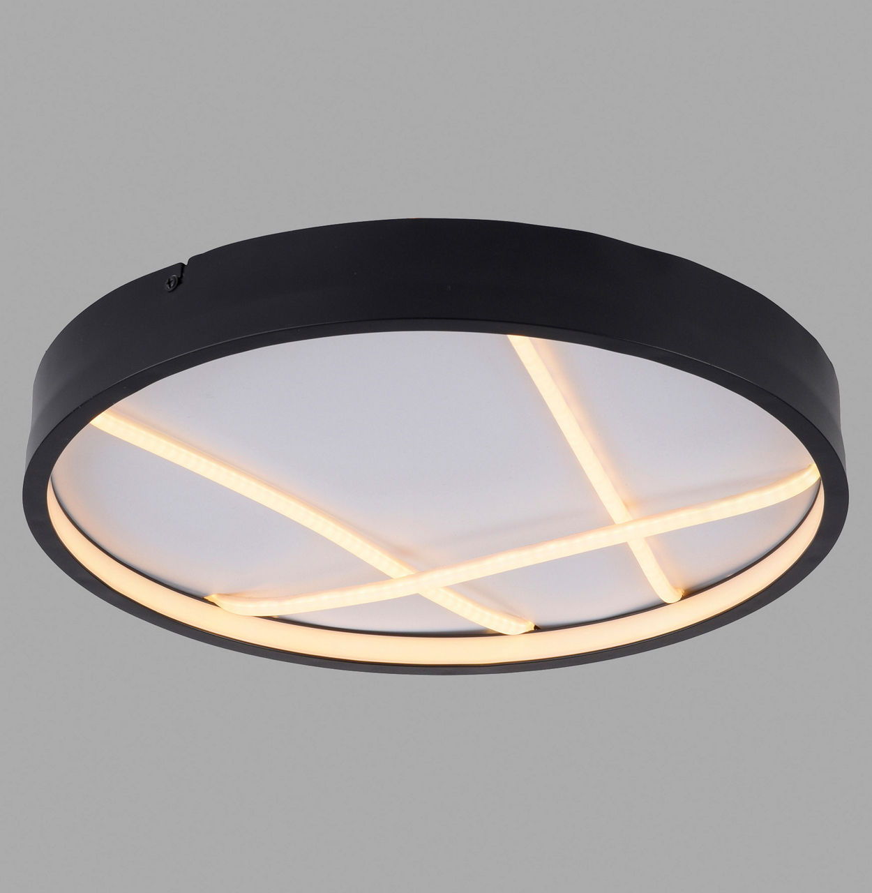  LED-Deckenleuchte MIKADO 2