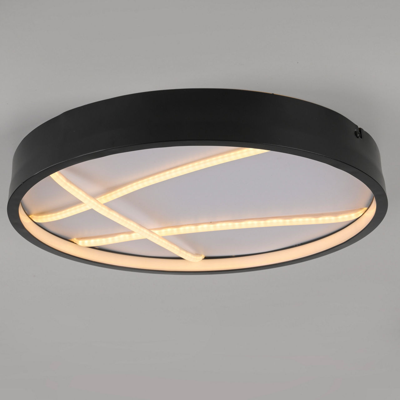  LED-Deckenleuchte MIKADO 4