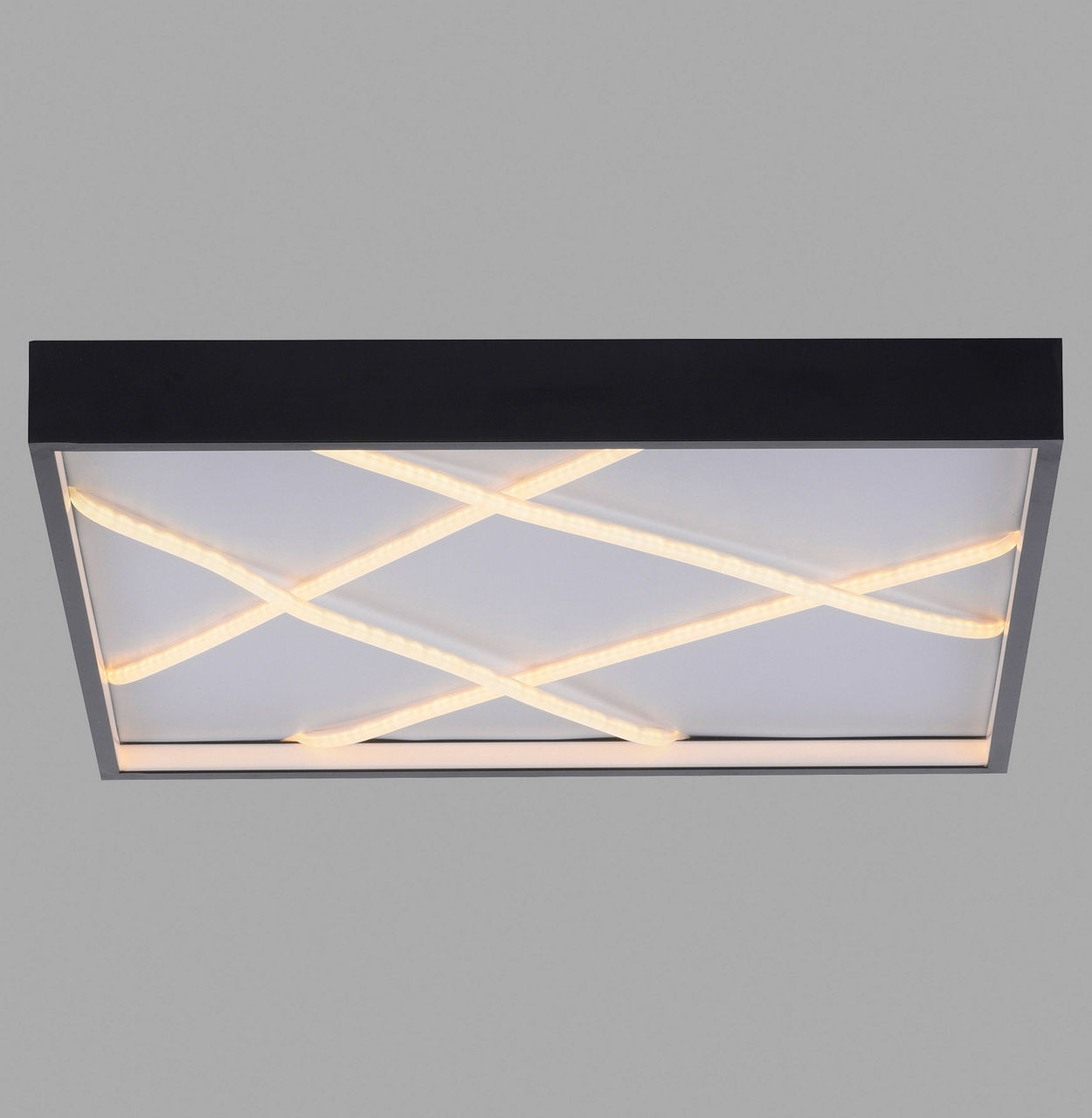  LED-Deckenleuchte MIKADO 2