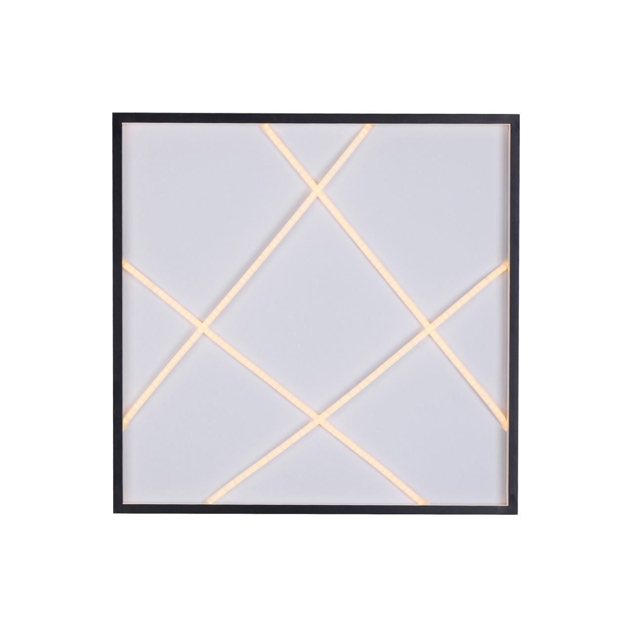  LED-Deckenleuchte MIKADO 3