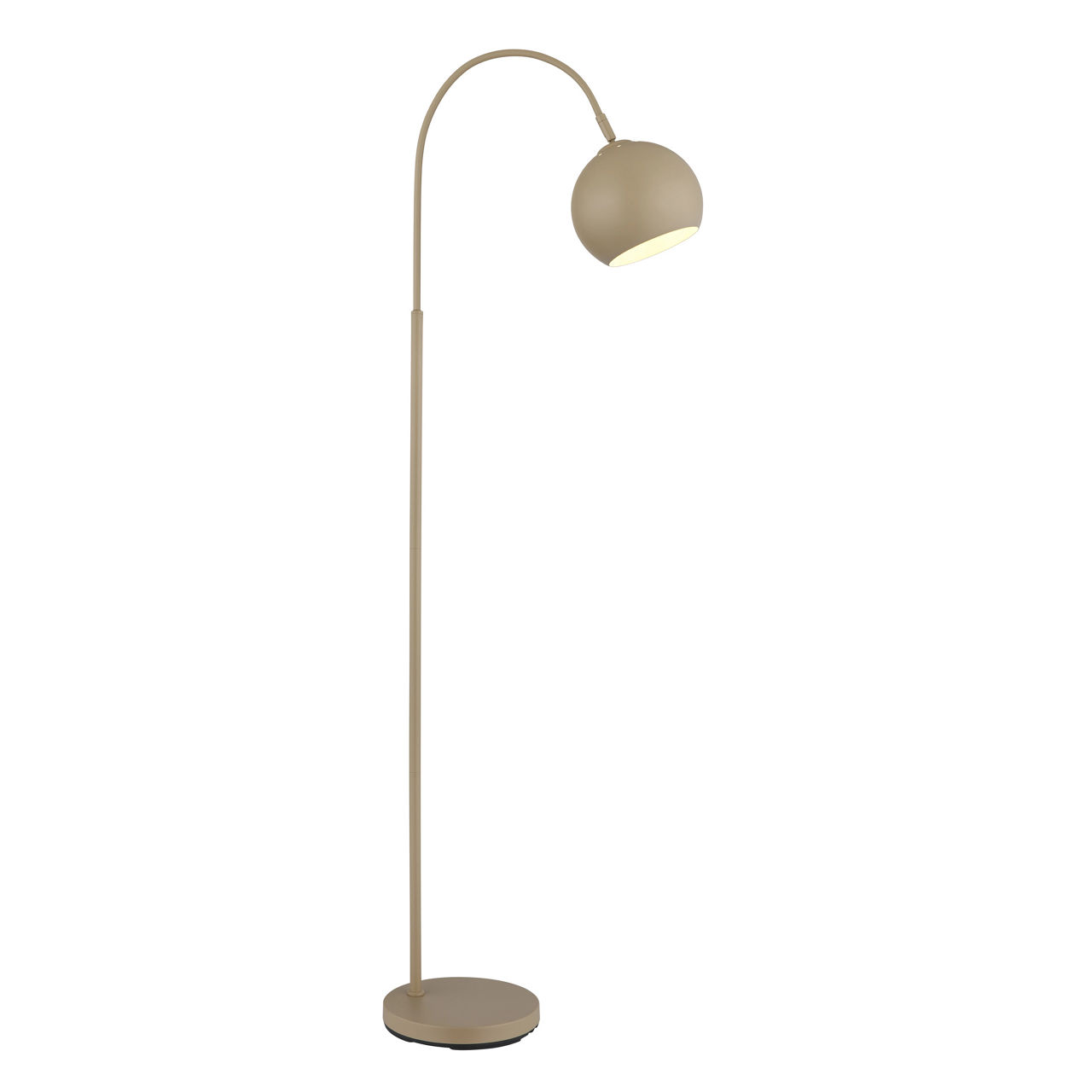  Stehleuchte BENNO undefined