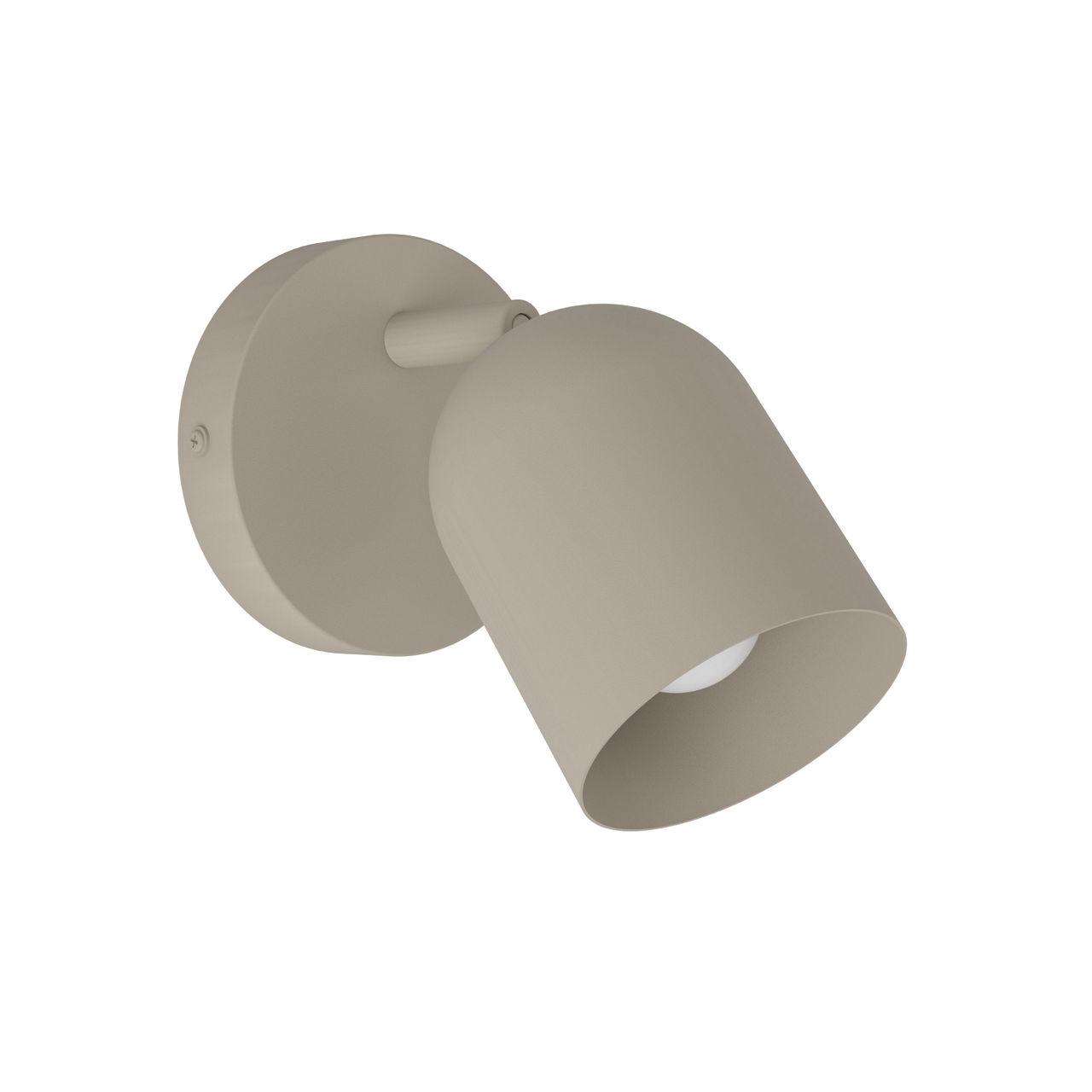 Strahler TILSTON