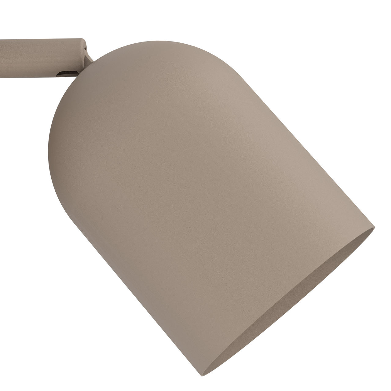  Strahler TILSTON 1
