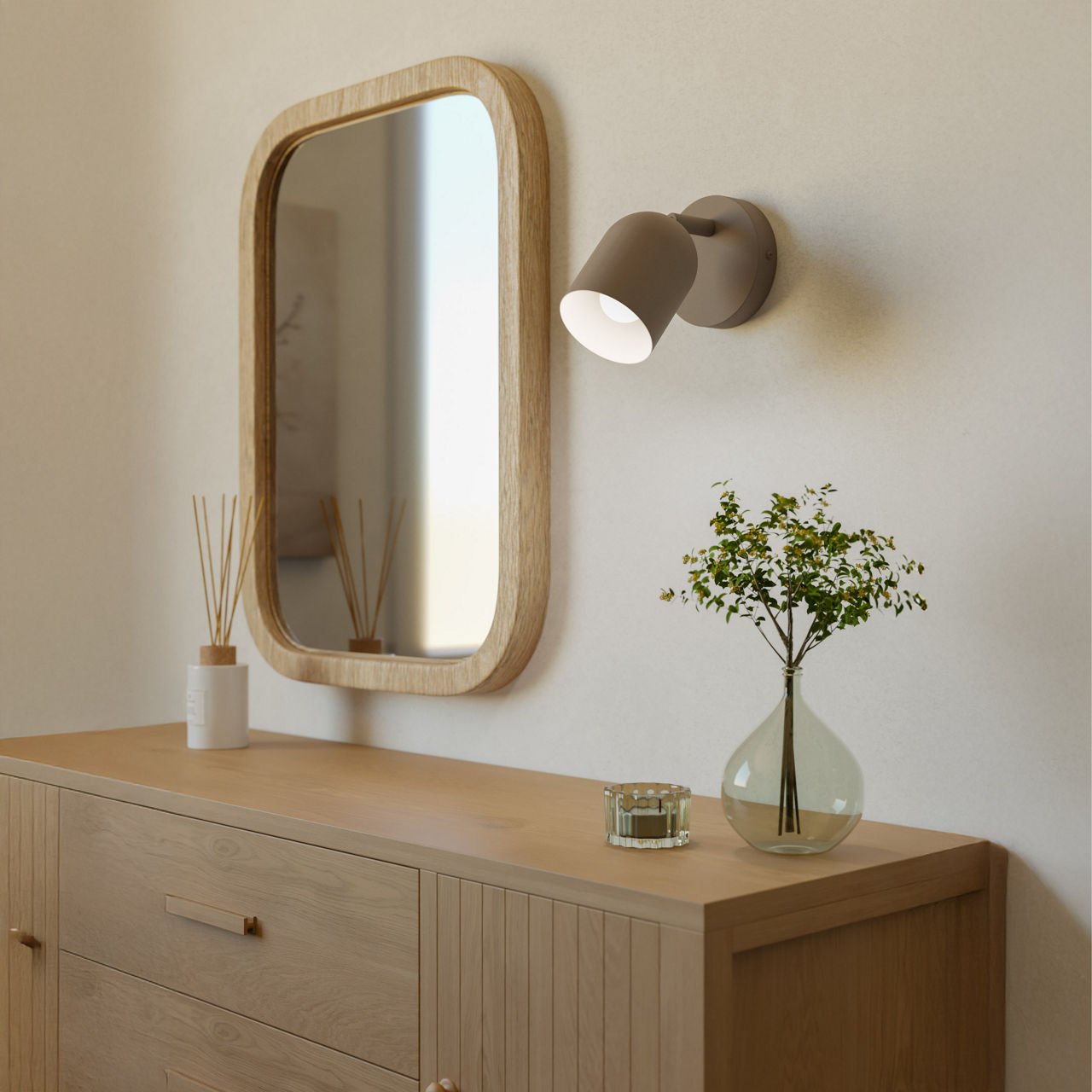  Strahler TILSTON 3