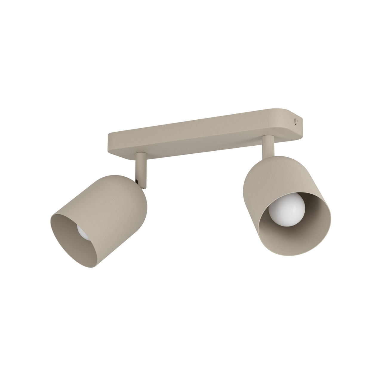  Strahler TILSTON