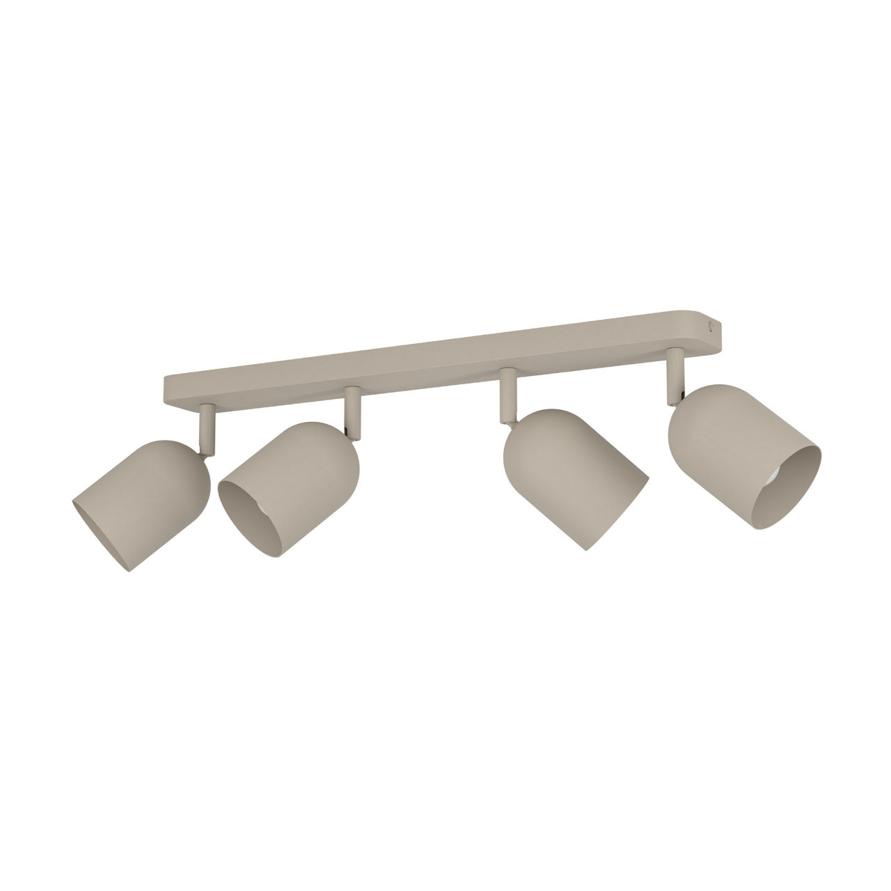  Strahler TILSTON