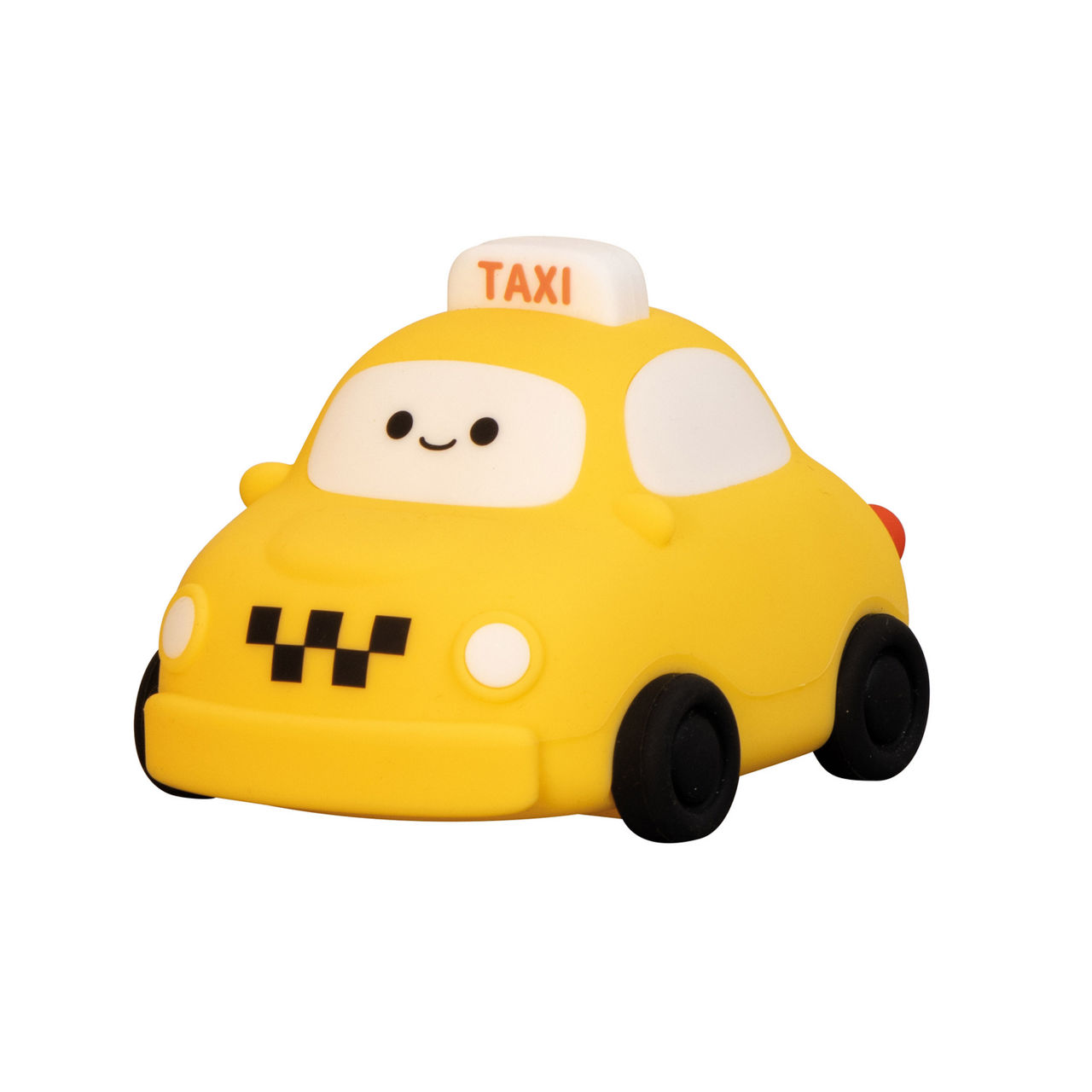 FHL Nachtlicht Fares undefined