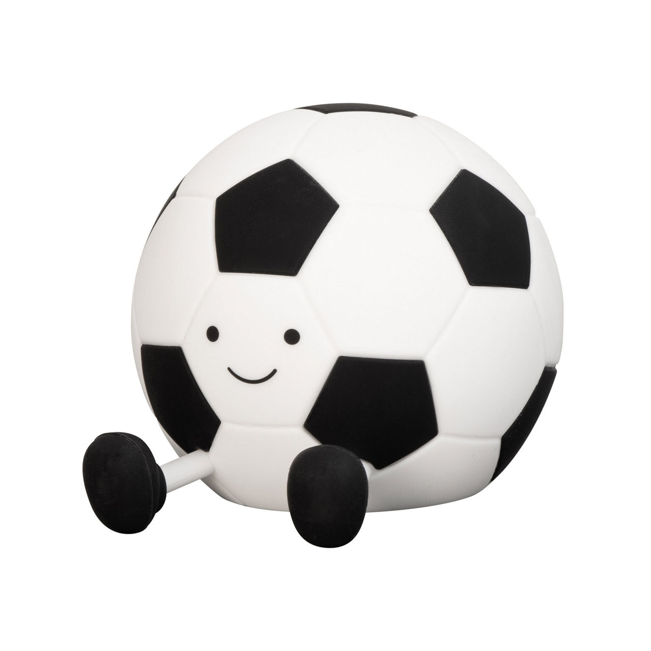 FHL Nachtlicht Kalle undefined