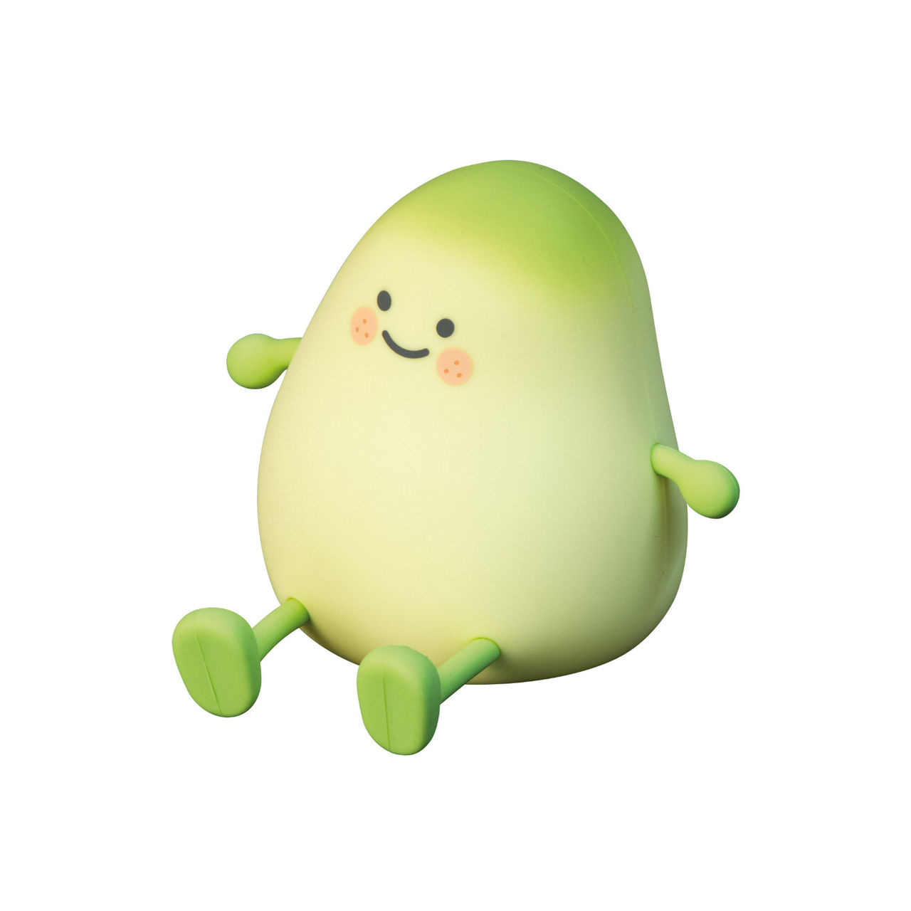 FHL Nachtlicht Lia undefined