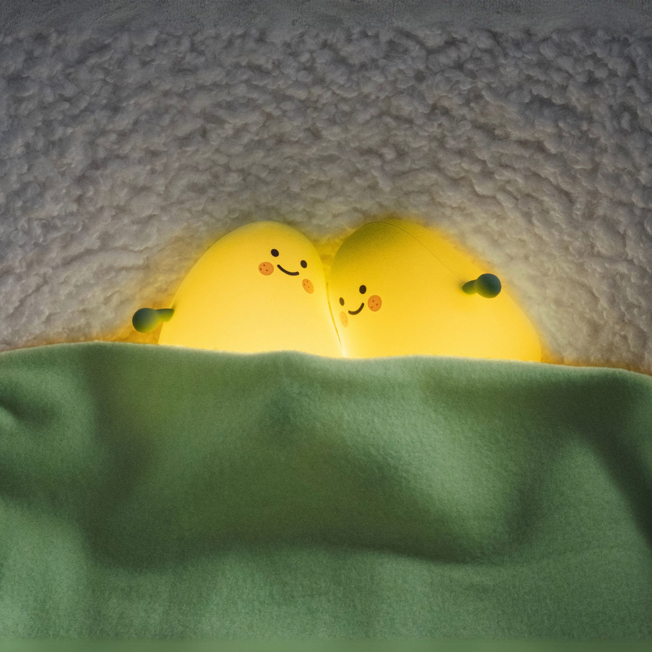 FHL Nachtlicht Lia 2