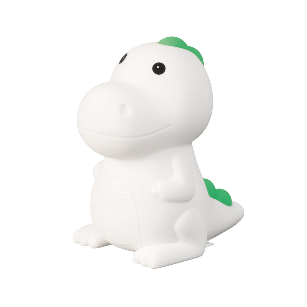 FHL Nachtlicht Poldi undefined