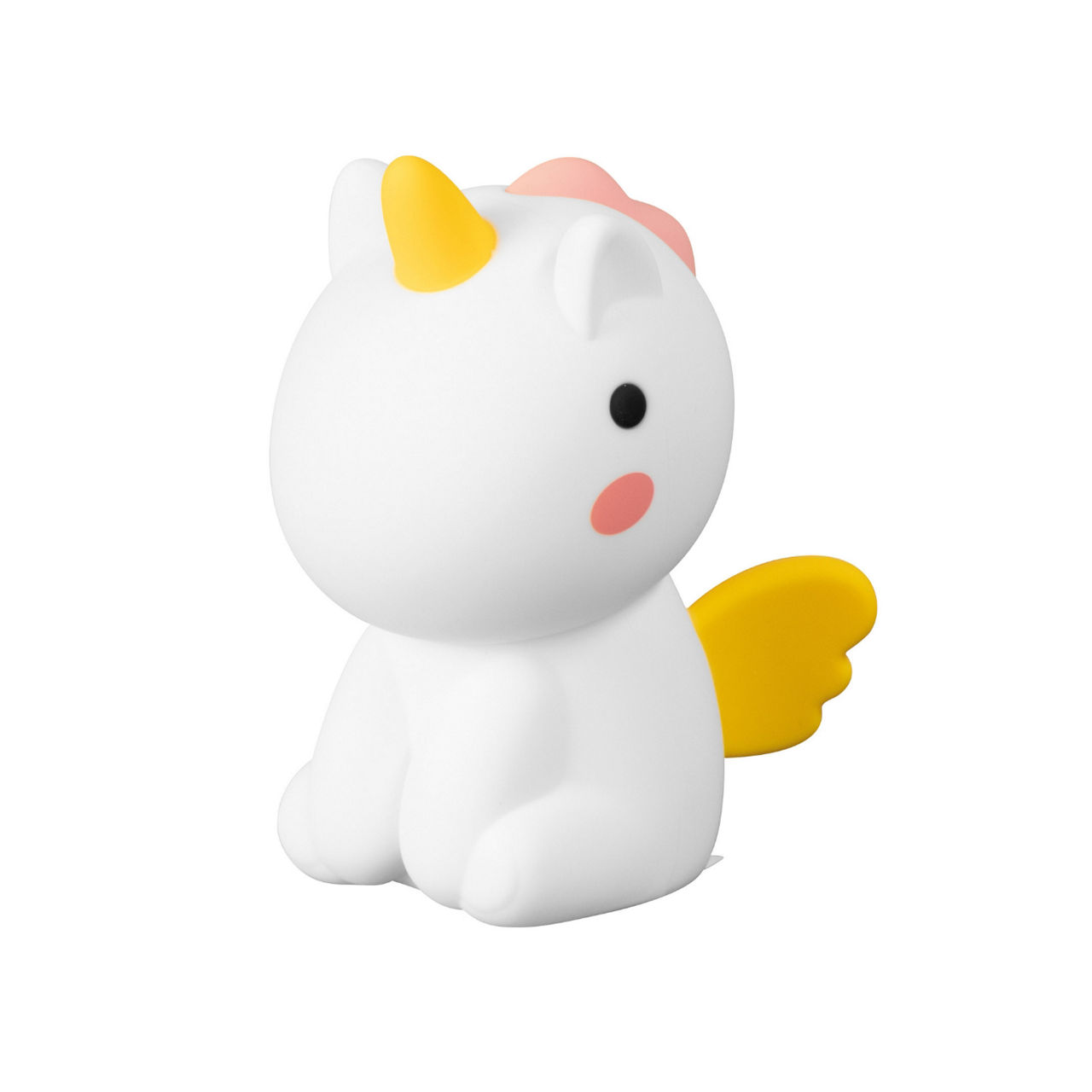 FHL Nachtlicht Emily undefined