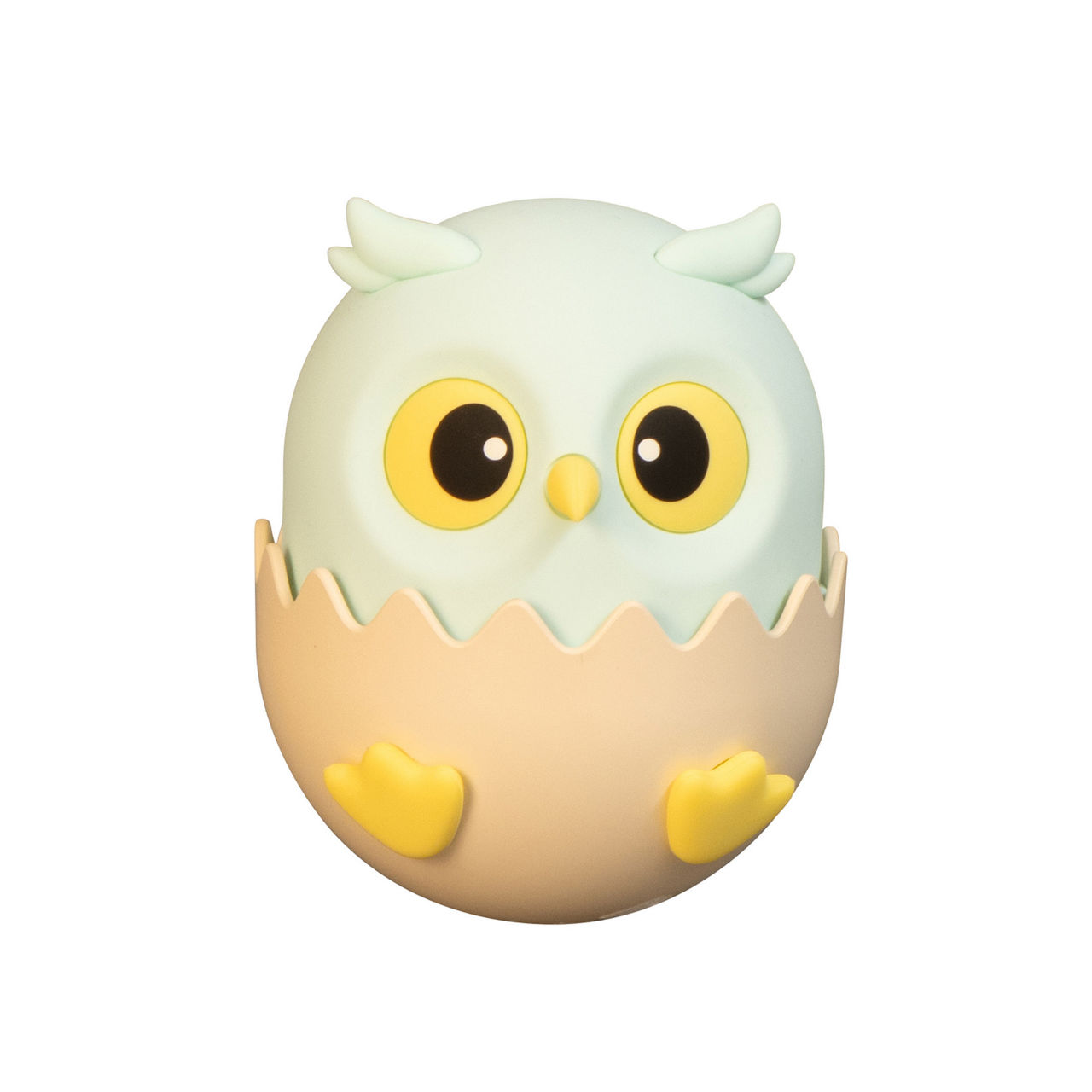 FHL Nachtlicht Ella undefined