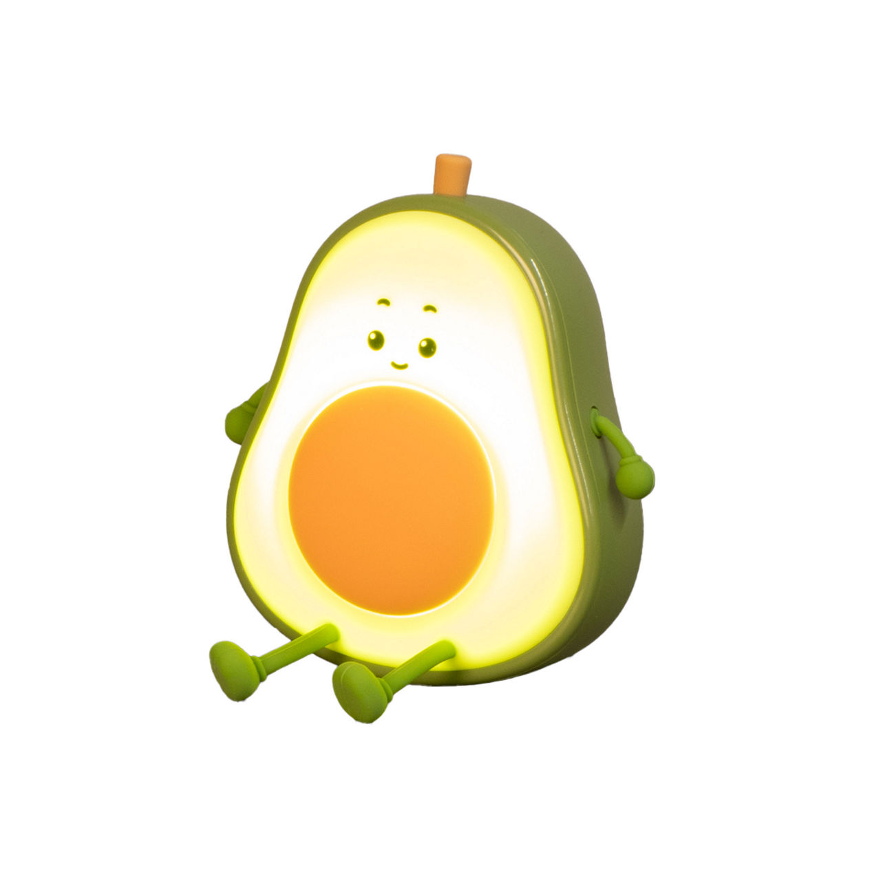 FHL Nachtlicht Bobi undefined