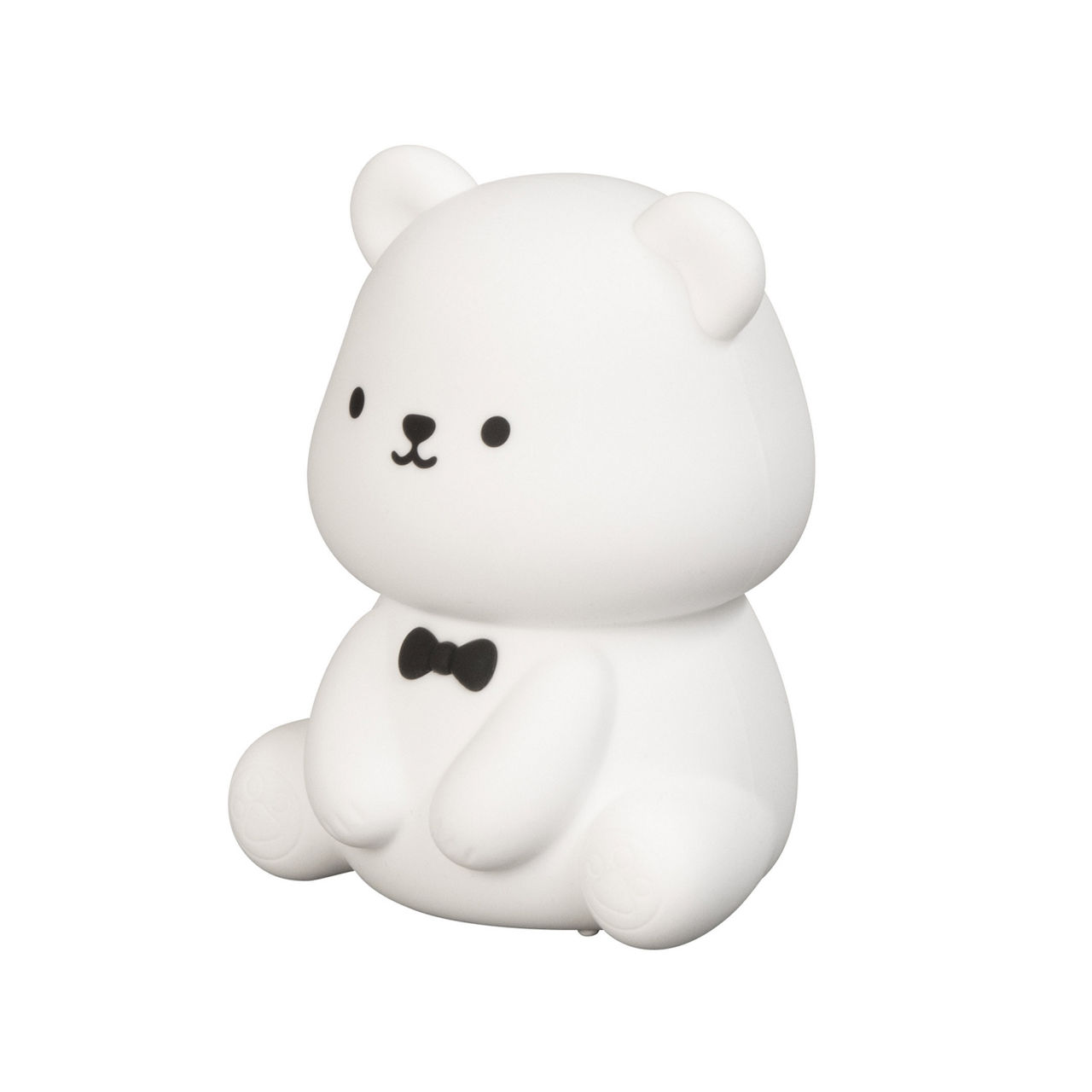 FHL Nachtlicht Karl undefined