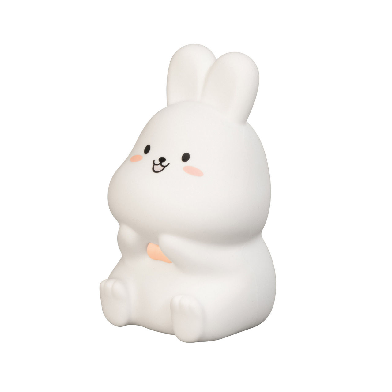 FHL Nachtlicht Lilly undefined