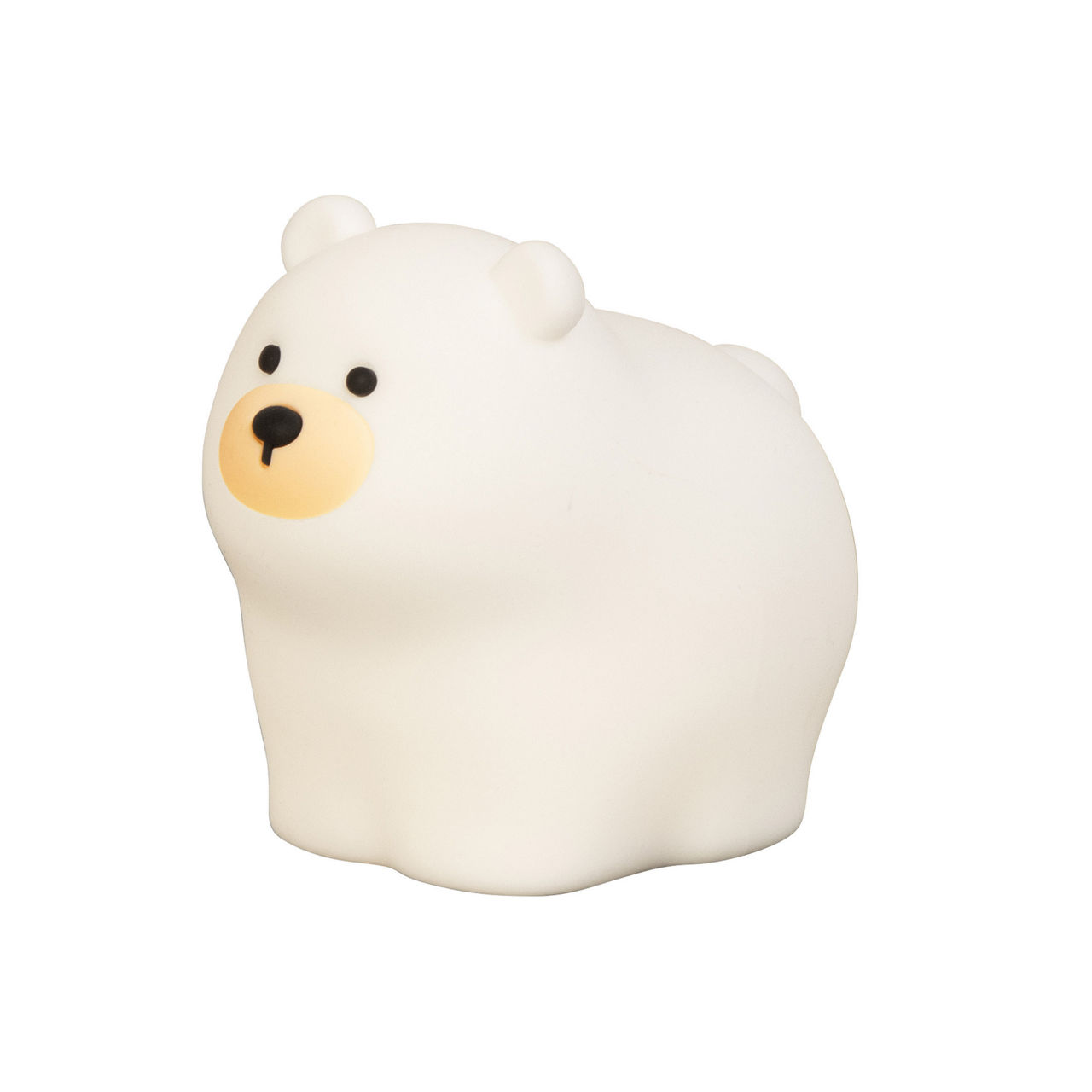 FHL Nachtlicht Knut undefined