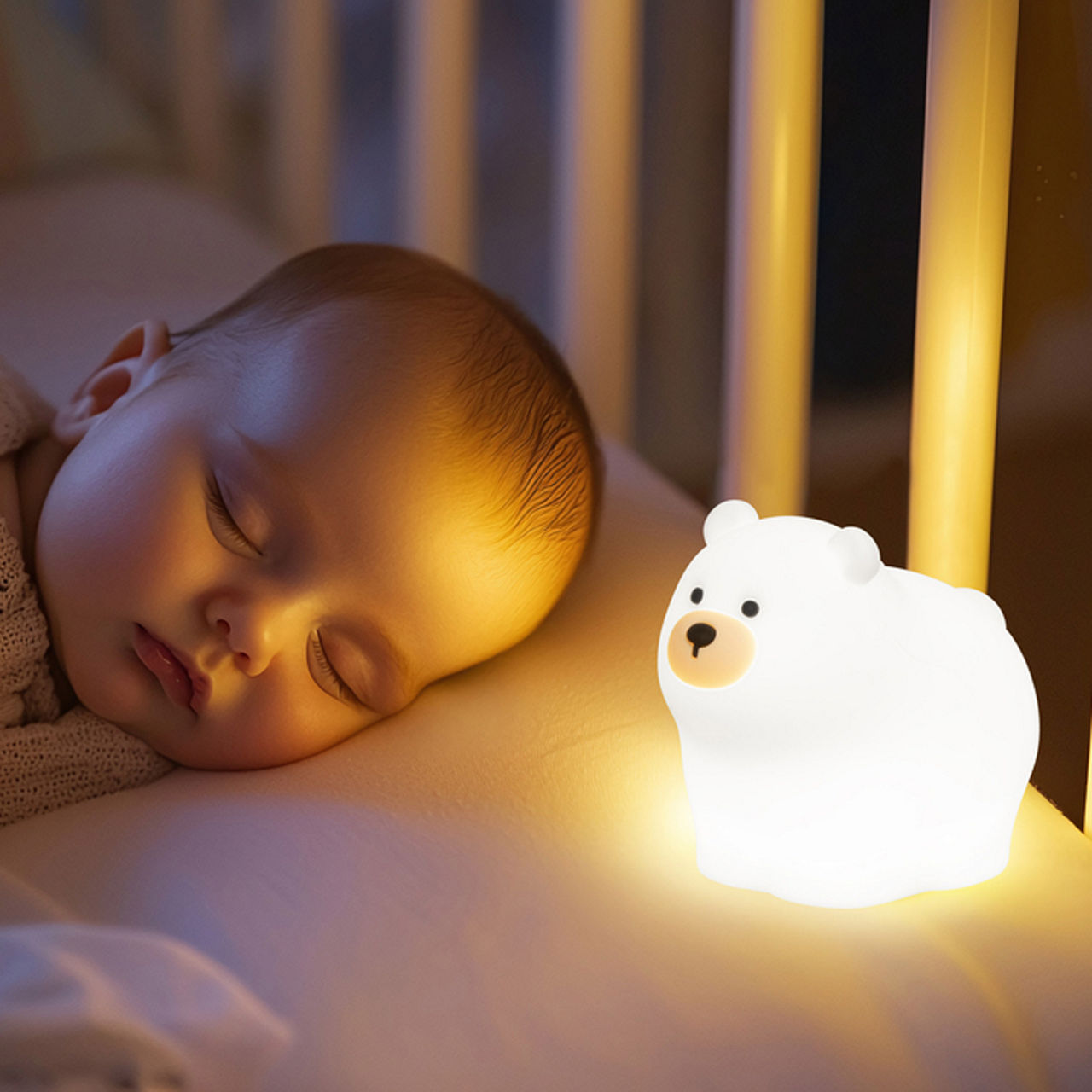 FHL Nachtlicht Knut 2