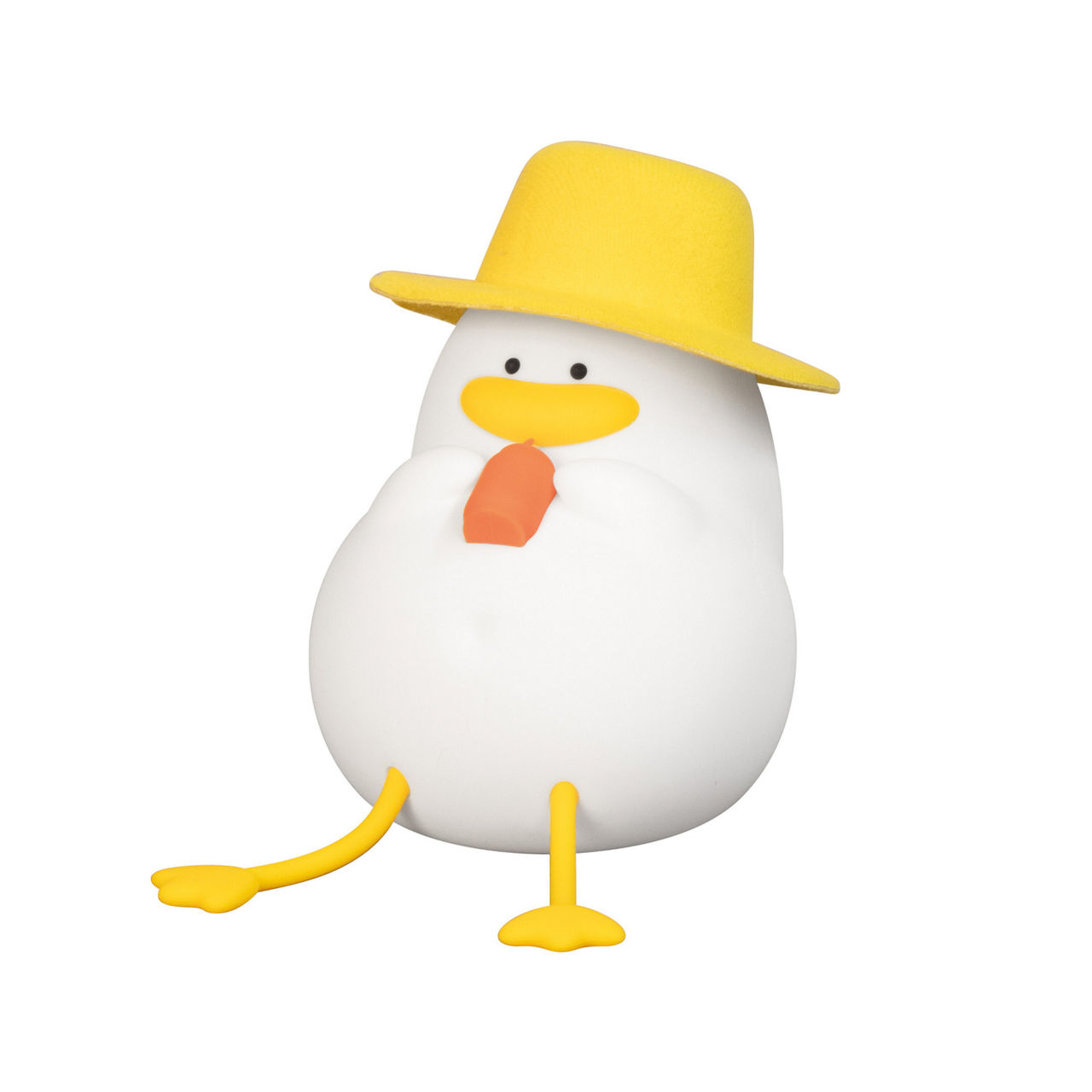 FHL Nachtlicht Fred undefined