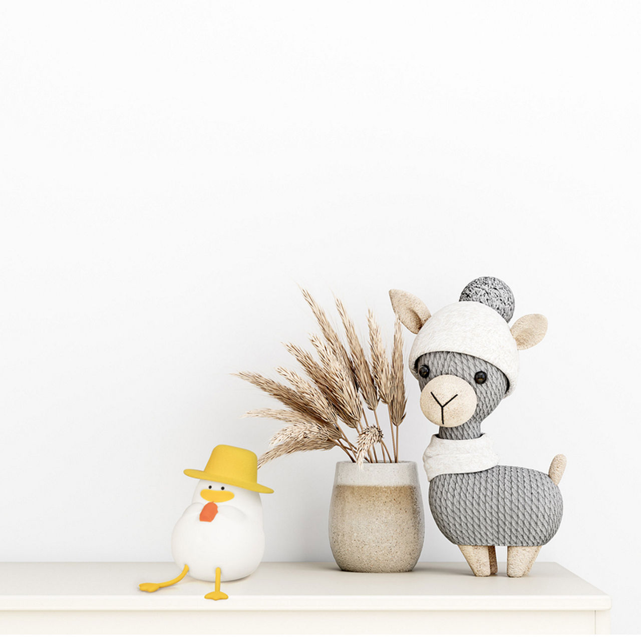 FHL Nachtlicht Fred 2