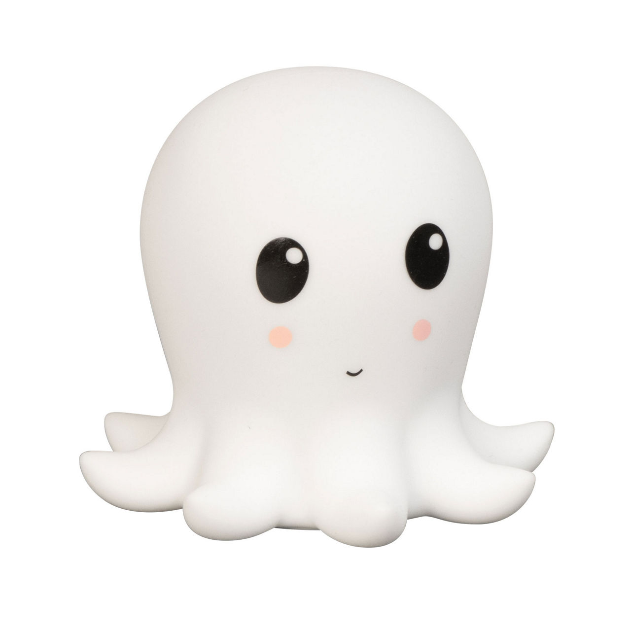  Mobiles Nachtlicht Nelly undefined