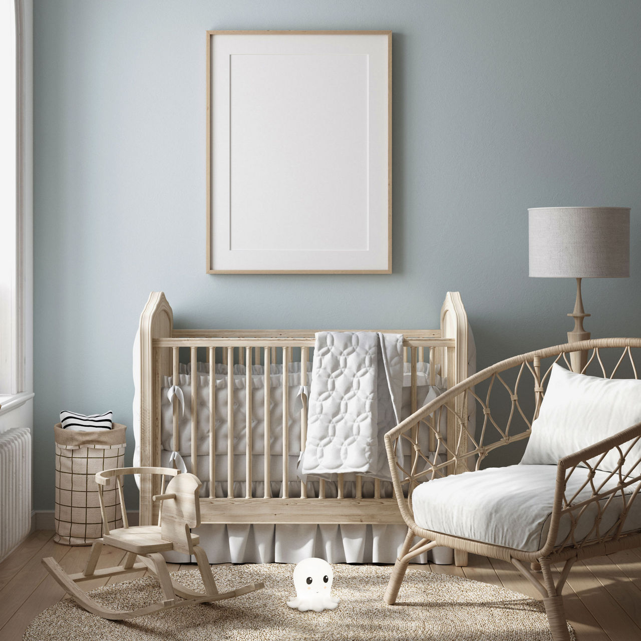  Mobiles Nachtlicht Nelly 2