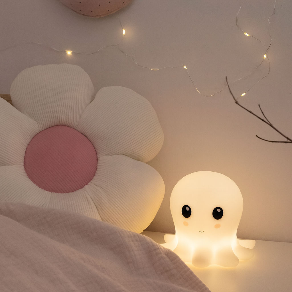  Mobiles Nachtlicht Nelly 3