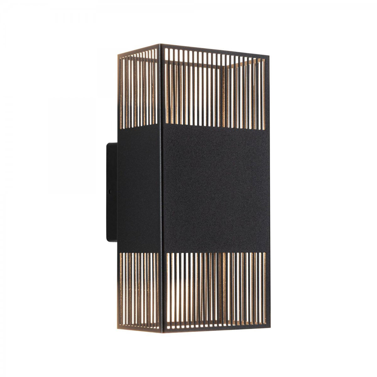  LED-Wandleuchte 