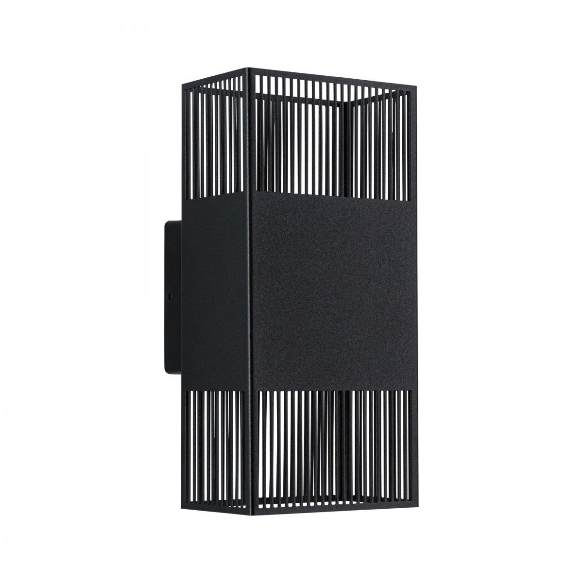  LED-Wandleuchte  2