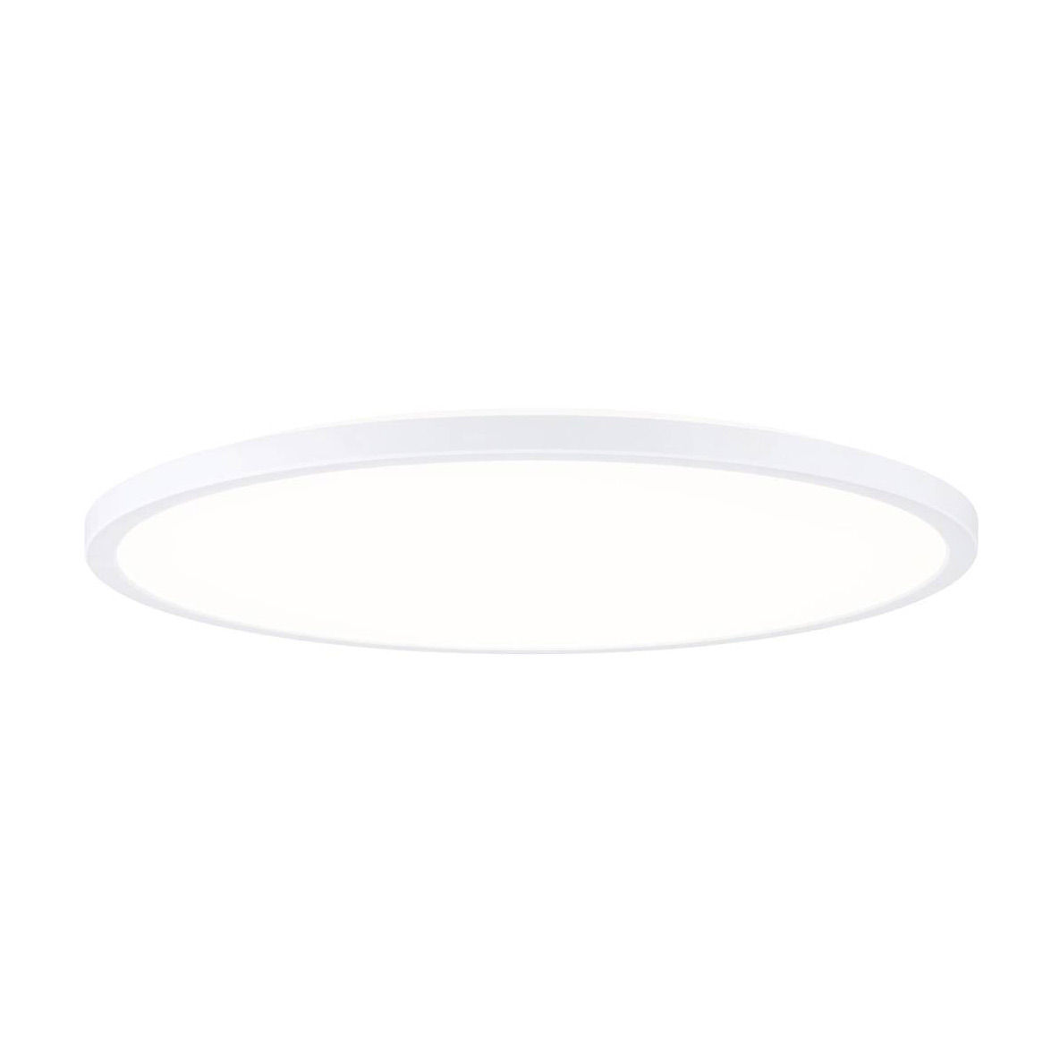  LED-Panel Atria Shine