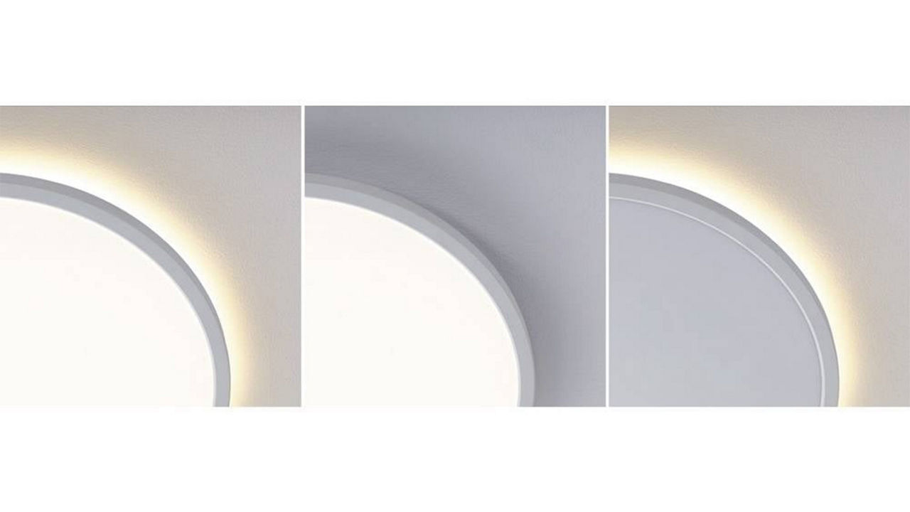  LED-Panel Atria Shine 4