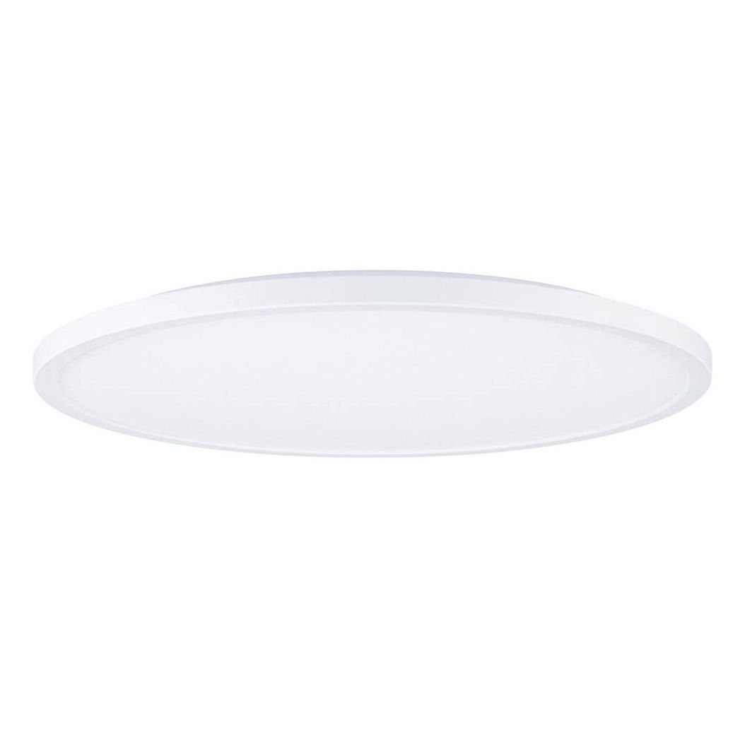  LED-Panel Atria Shine 5